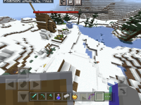 B20C6239-D16D-4B7D-94CE-DF92A54738CD.png