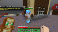 Screenshot (20).png