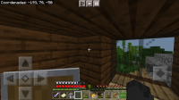 Screenshot_20220819-132607.png