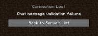 Chat reporting is dumb.PNG