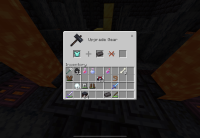 04285218-29B0-47CF-9A8A-BAE2516EA2AB.png