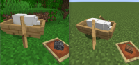 IMG (122).png
