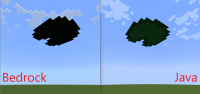 IMG (127).png