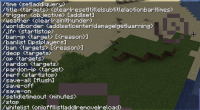 bug.png