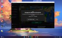 prueba.png