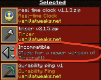 Screenshot 2022-08-22 at 9.24.26 am.png
