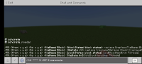 Screenshot_20220822_203857_5c8300b655012b1930f2e0a7b81bf6a9.jpg