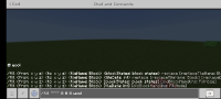 Screenshot_20220822_203947_5c8300b655012b1930f2e0a7b81bf6a9.jpg