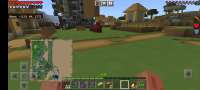 Screenshot_2022-08-21-18-10-14-084_com.mojang.minecraftpe.jpg
