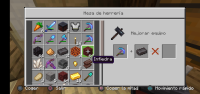 Screenshot_20220822-064623_Minecraft.jpg
