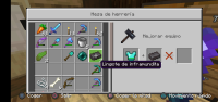 Screenshot_20220822-084408_Minecraft.jpg