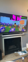 Screenshot_20220822-214528_Discord.jpg