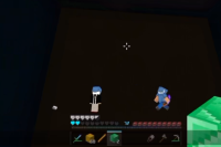 1.PNG