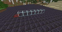 setup.png