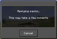 Screenshot (62).png