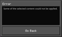 Screenshot (63).png