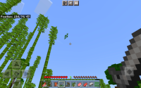 Screenshot_20220813-181533_Minecraft.jpg