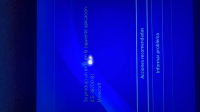 EE98007D-51B3-4C9B-86A5-EE6C8B7D2143.jpeg