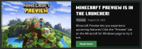 Screenshot 2022-08-23 at 9.04.47 PM.png