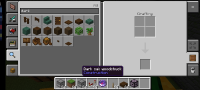 Screenshot_20220823-211516_Minecraft[1].jpg