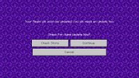 Screenshot (1).png