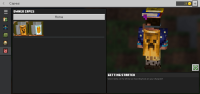 Minecraft_2022-08-24-08-02-43.jpg