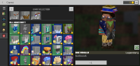 Minecraft_2022-08-24-08-03-18.jpg