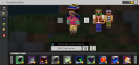 Minecraft_2022-08-24-08-03-36.jpg