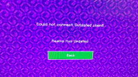 20220824_152835.jpg