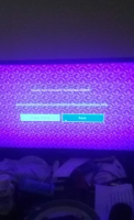 301072209_3357283144552008_3385579016444988889_n.jpg