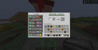 villagerbug.png