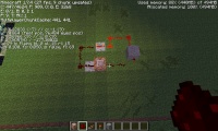 2013-12-16_13.56.02.png