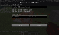 2013-12-16_13.56.08.png
