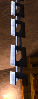image-2022-08-25-15-25-06-605.png