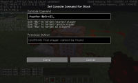 2013-12-16_13.59.57.png