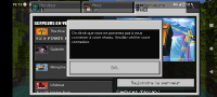 Screenshot_20220825-191133.png