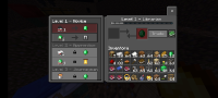 Screenshot_20220825-234529_Minecraft.jpg