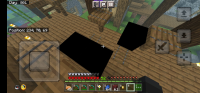 Screenshot_20220816_114611_5c8300b655012b1930f2e0a7b81bf6a9.jpg