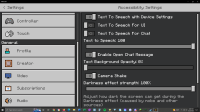 Screenshot (11).png
