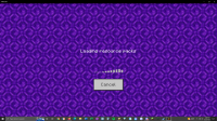 Screenshot (8).png