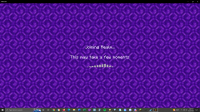 Screenshot (7).png