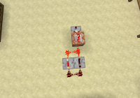Setup.png