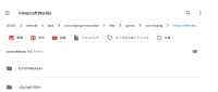 Screenshot_20220826-181528.png