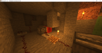 Minecraft_ 1.19.1 - Multiplayer (3rd-party Server) 26_08_2022 14_12_03.png
