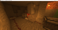Minecraft_ 1.19.1 - Multiplayer (3rd-party Server) 26_08_2022 14_11_53.png