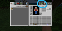 Screenshot_20220826_150516.jpg