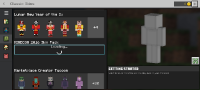 Screenshot_20220826-230431_Minecraft.jpg