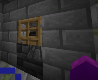 structureinvasion.png