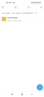Screenshot_2022-08-27-15-03-15-559_com.mi.android.globalFileexplorer.jpg