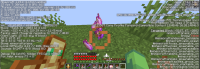 Gapple Glitch.png